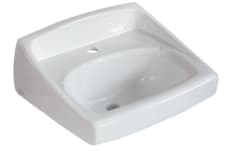 am std 0356421.020 image 1