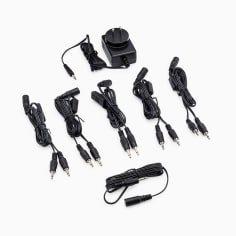 sloan sfp-35 image 1