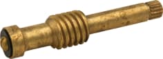 m.p. cu-8x image 1