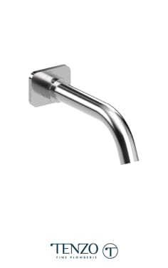 tenzo bs-308-cr image 1