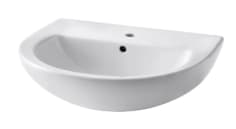 am std 0468001.020 image 1