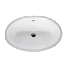 am std 0495300.020 image 1