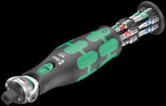 wera 05004280001 image 1