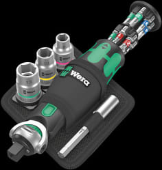 wera 05004281001 image 1
