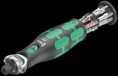 wera 05004282001 image 1
