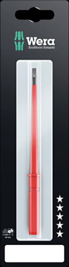wera 05004404001 image 1