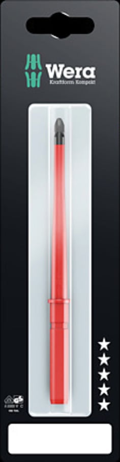 wera 05004455001 image 1