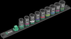 wera 05005490001 image 1