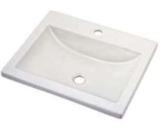 am std 0643001.020 image 1