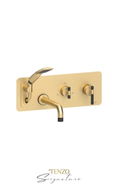 tenzo bet73-c-bg-mb image 1