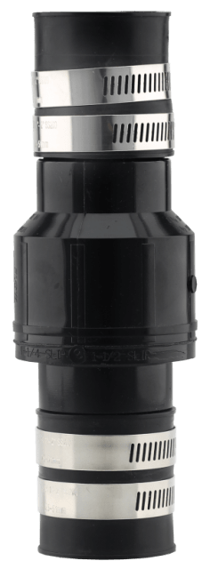 boshart bsc-125-sb image 1