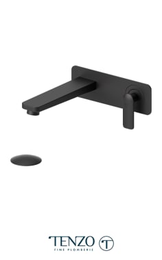 tenzo de15-p-mb image 1