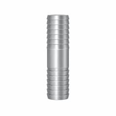 galv cs-050nl image 1