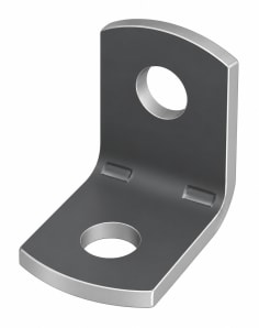 hanger beam image 1