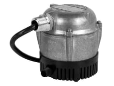 little giant 501020 image 1