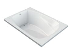 mirolin h6042 image 1