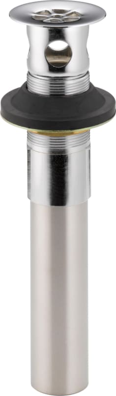 delta rp6346 image 1