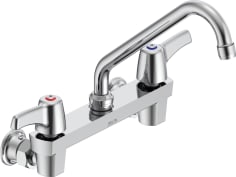 delta 28t4243 image 2