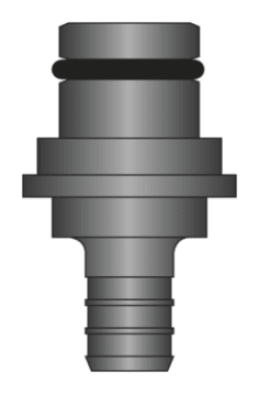 heatlink 23015 image 1