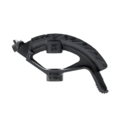 ideal 74-001 image 1