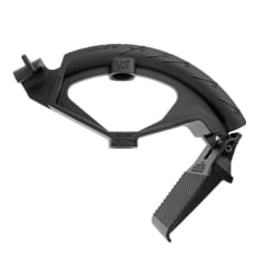 ideal 74-006 image 1