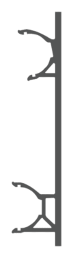 heatlink 79991 image 1