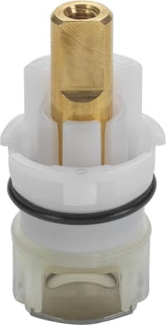 delta rp24096 image 1