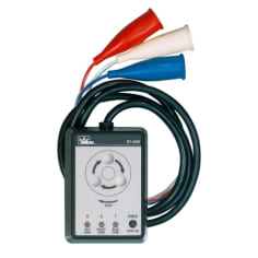 ideal 61-520 image 1