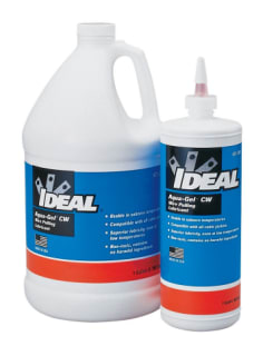 ideal 31-298 image 1