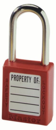 ideal 44-916 image 1