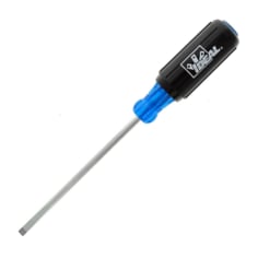 ideal 35-151 image 1