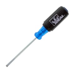 ideal 35-184 image 1