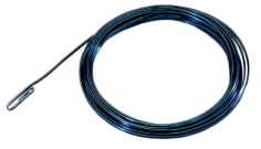 ideal 31-038 image 1