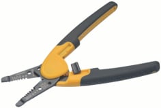 ideal 45-716 image 1