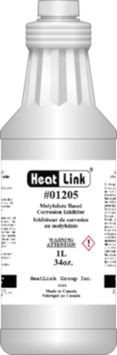 heatlink 01205 image 1