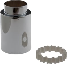 delta rp22735 image 1