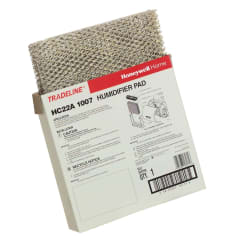 honeywell hc22a1007/u image 1