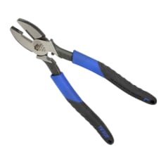 ideal 30-3430 image 1