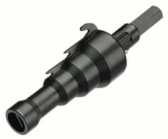 ideal 35-096 image 1