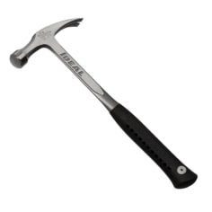 ideal 35-210 image 1