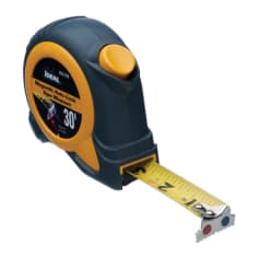 ideal 35-238 image 1