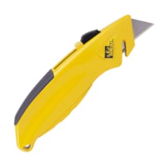 ideal 35-300 image 1