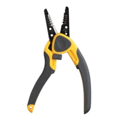 ideal 45-915 image 2