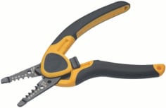 ideal 45-918 image 1