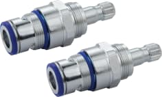 delta 063054a image 2