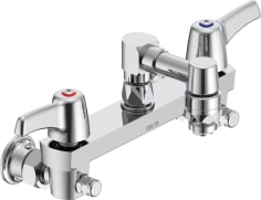 delta 28t8063 image 2