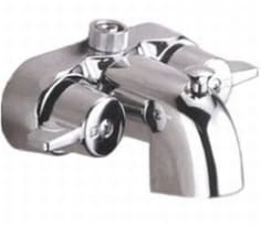 trans atlantic 1020d image 1