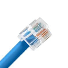 ideal 85-345 image 1