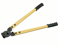 ideal 35-032 image 1