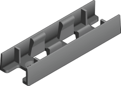 heatlink 87305 image 1